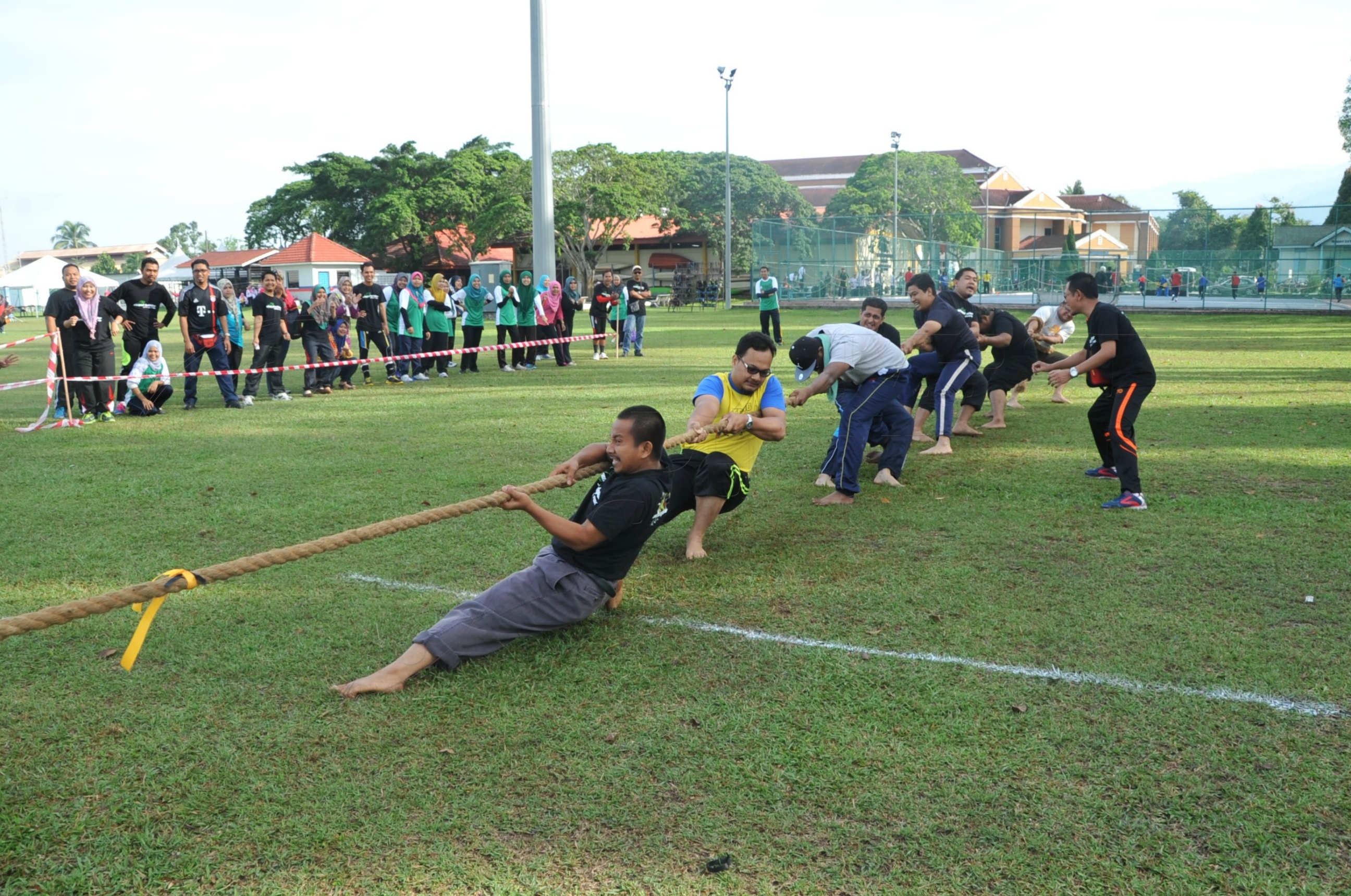 PRO 15 53 KIESTA HAS 5479